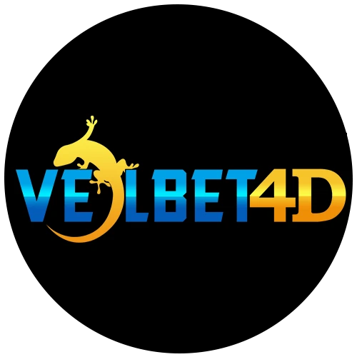 Unduh velbet4d APK Gratis untuk Android