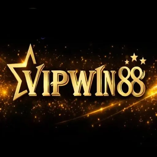 Download vipwin88 APK Terbaru untuk HP Android