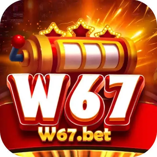 Cara Menggunakan Aplikasi w67 untuk Pemula