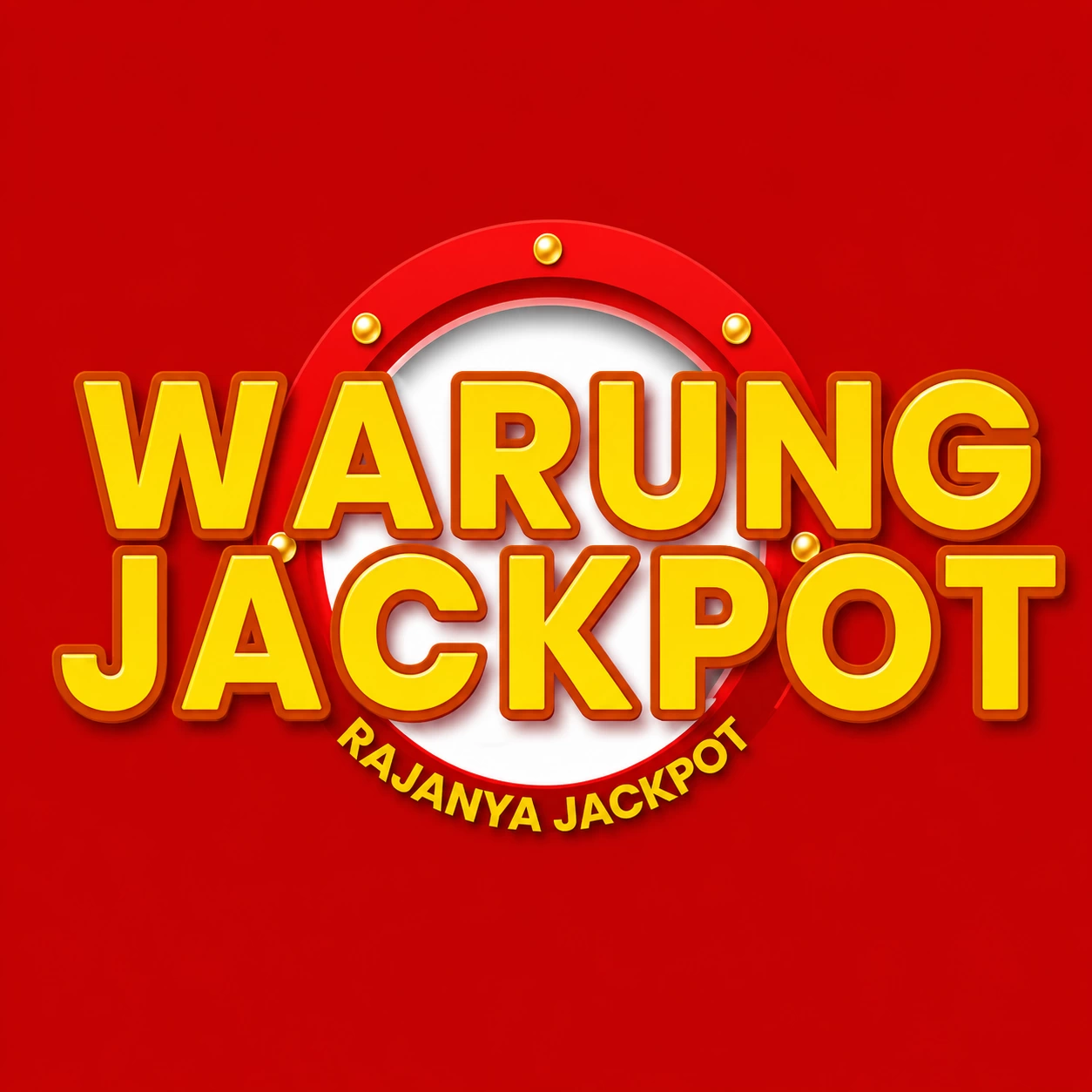 Info Lengkap Aplikasi warungjackpot Versi Terbaru