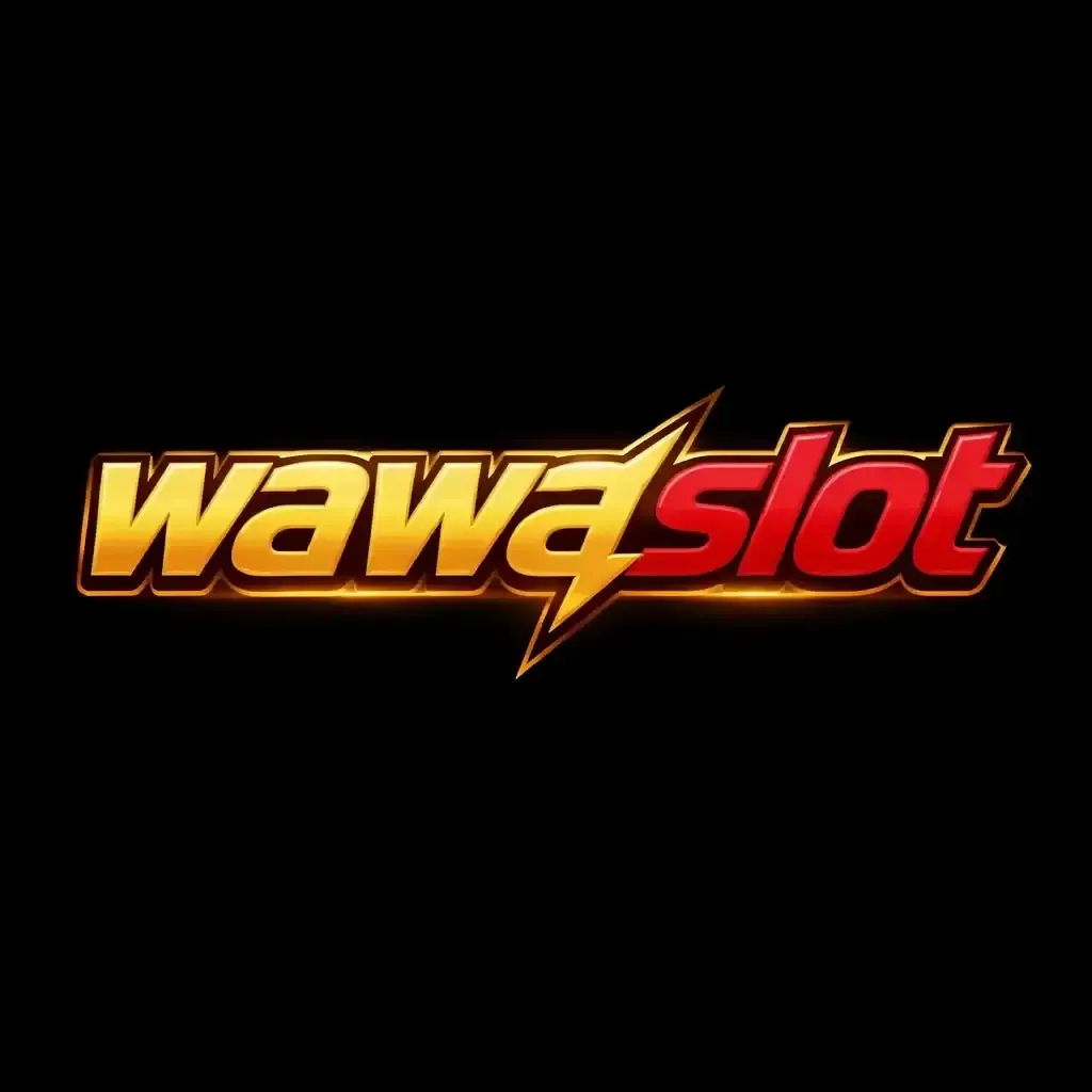 wawarslot App APK Terbaru