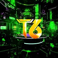 Panduan Instalasi Aplikasi wg87 di Android