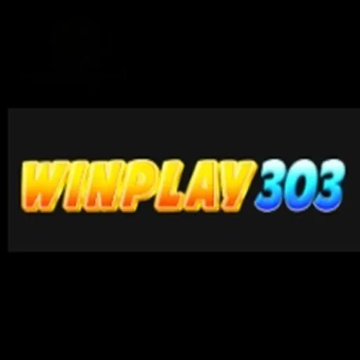 Unduh winplay303 APK Gratis untuk Android