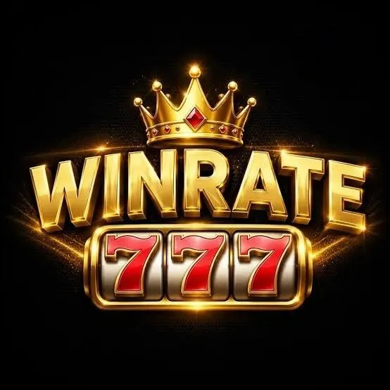 Download Aplikasi winrate777 Terbaru untuk HP Android