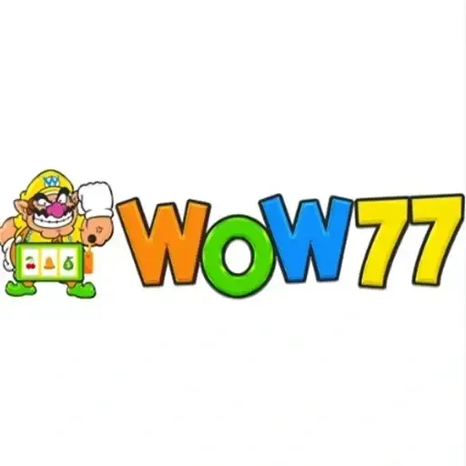 wow77 Versi Terbaru untuk Android Tanpa Ribet