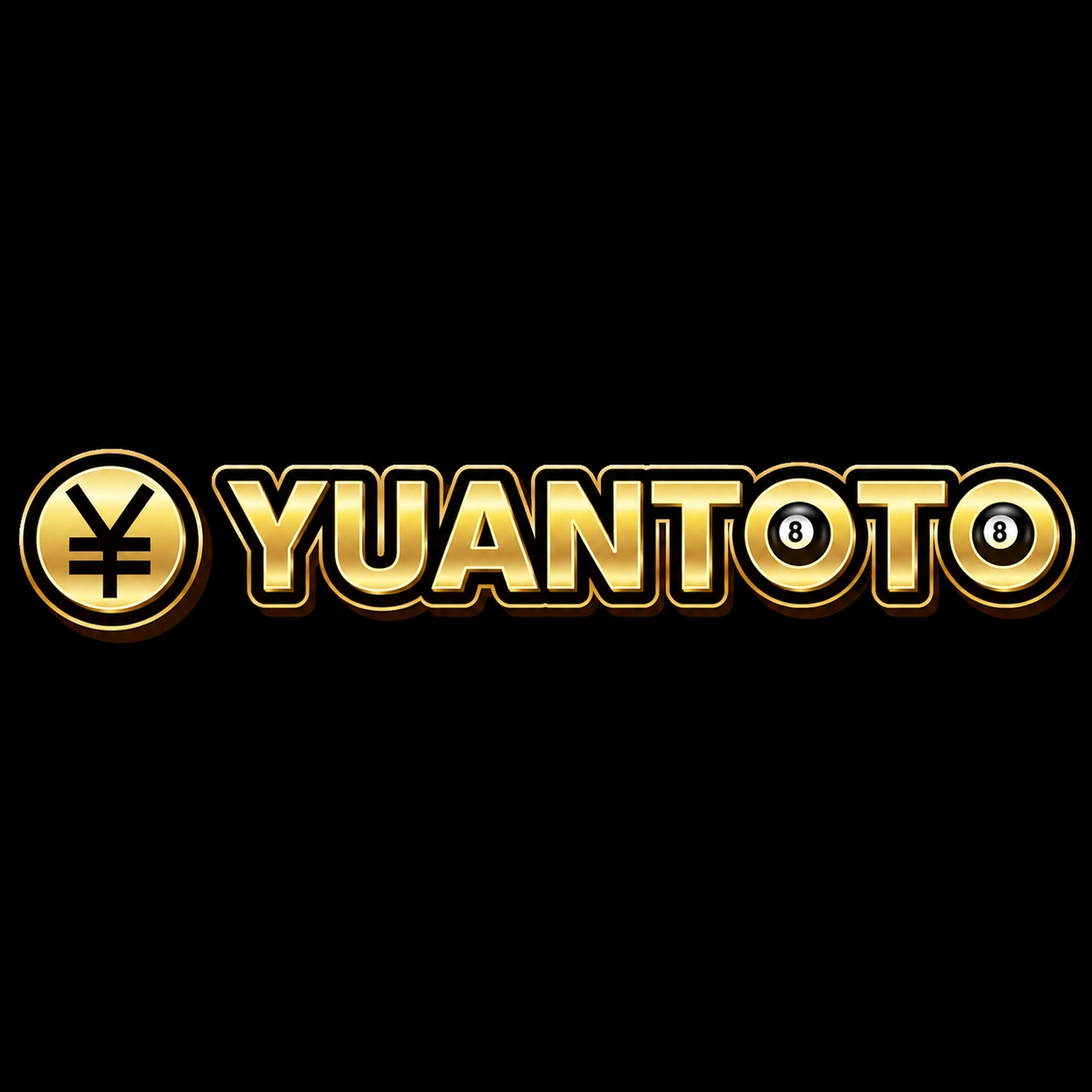 Update Aplikasi yuantoto Terbaru 2026