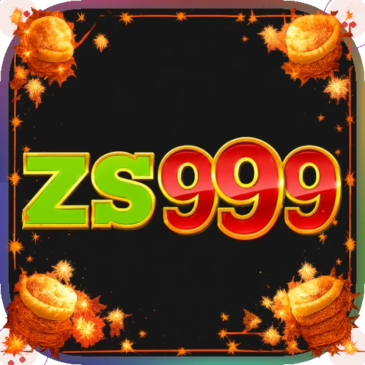 Panduan Instalasi Aplikasi zs999 di Android