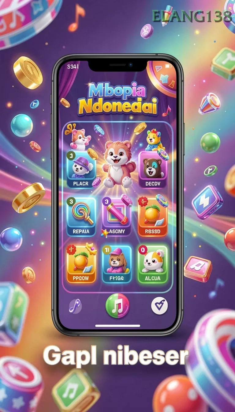 Screenshot Dragon Legend