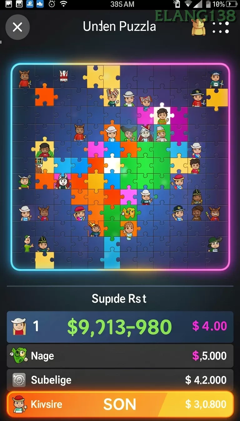 Screenshot Football Cash Collect