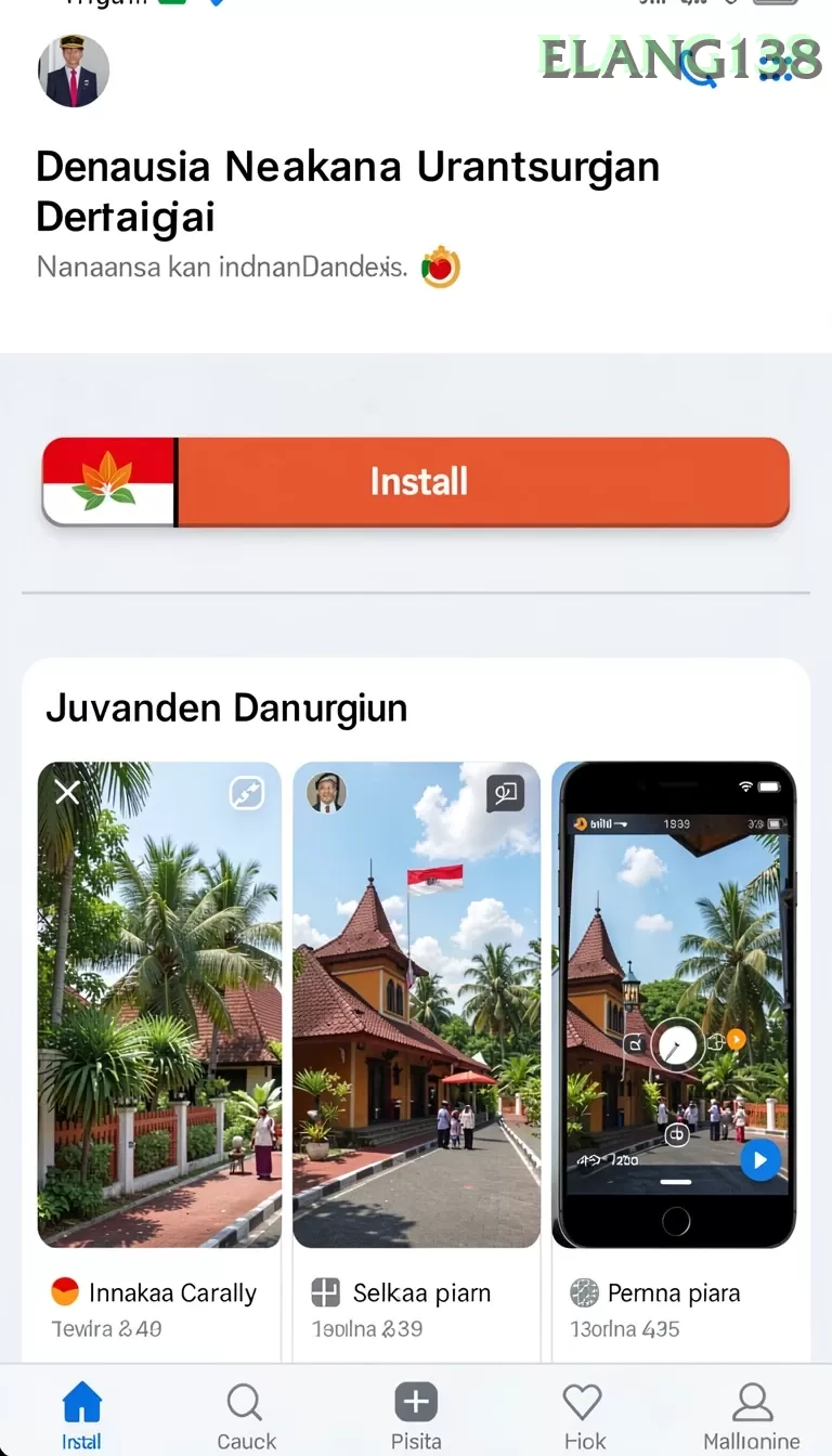 Screenshot Divine Ways